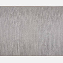 Ковролин VM Carpet Elsa 77 Grey  | FLOORDEALER